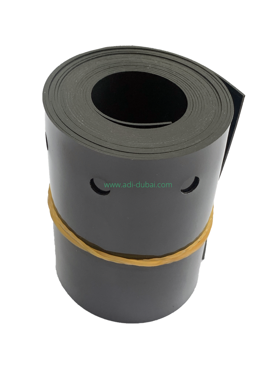 Spare part 88128000 PRIMARY SIDE SEAL, GTXL from online store ADI-Dubai.com