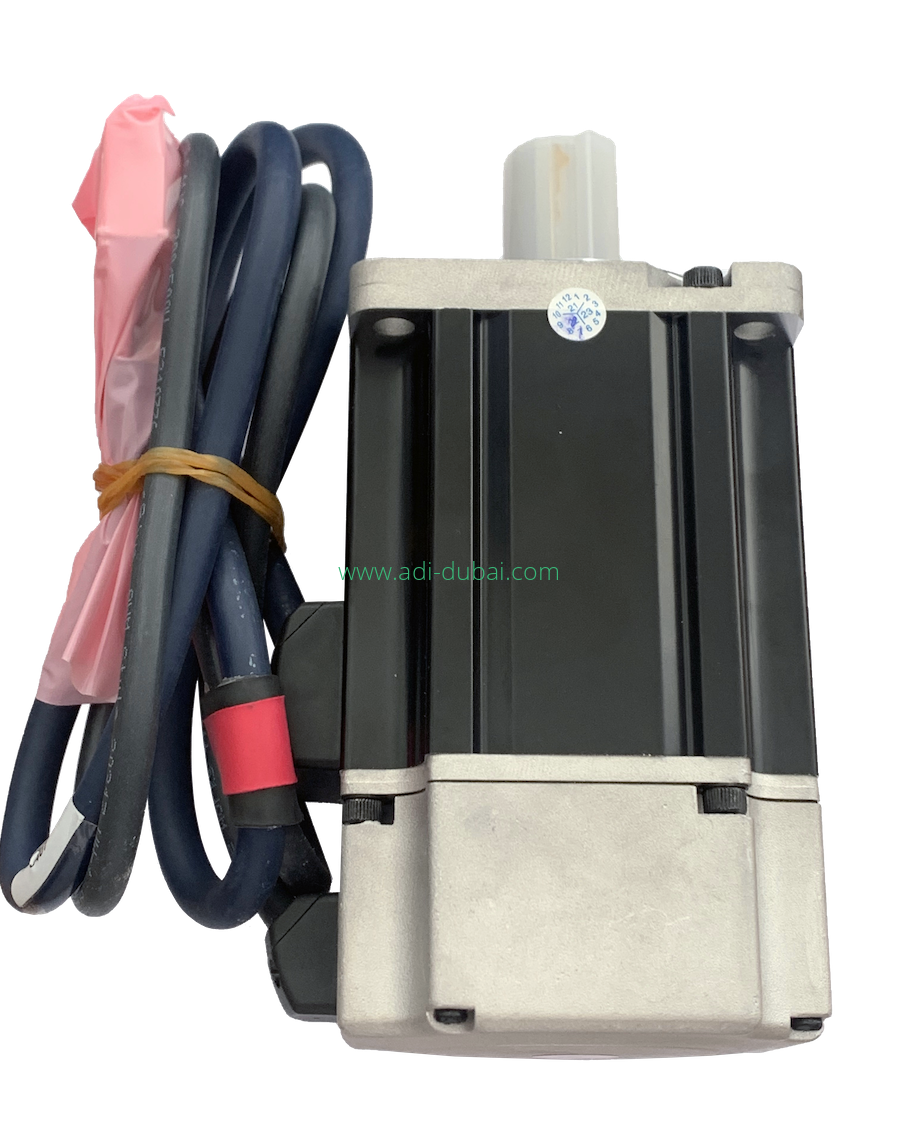 Spare part 1010141500 KIT, REPLACEMENT, KNIFE MTR, PARAGON HX from online store ADI-Dubai.com