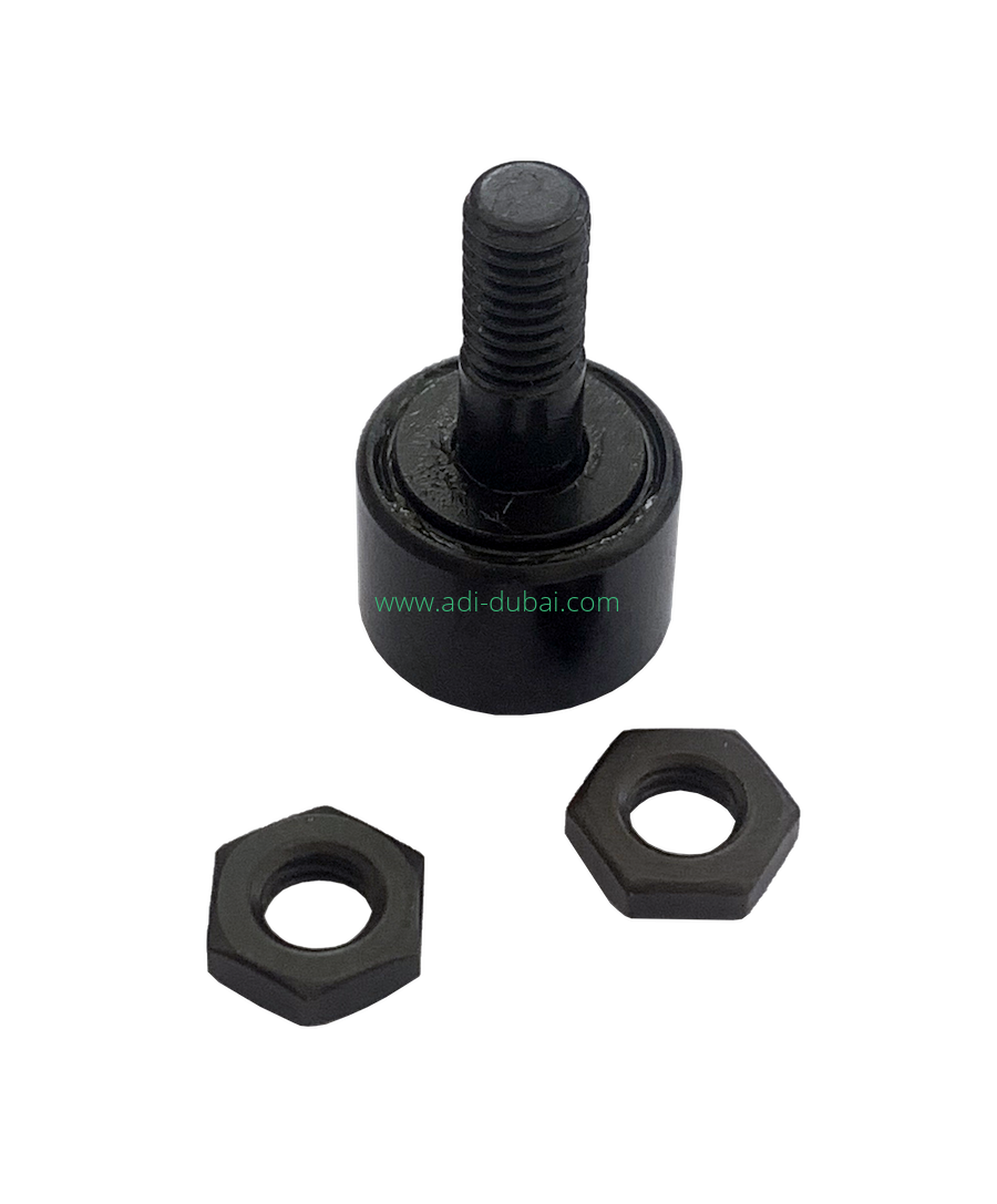 Spare part 66974000 BEARING from online store ADI-Dubai.com