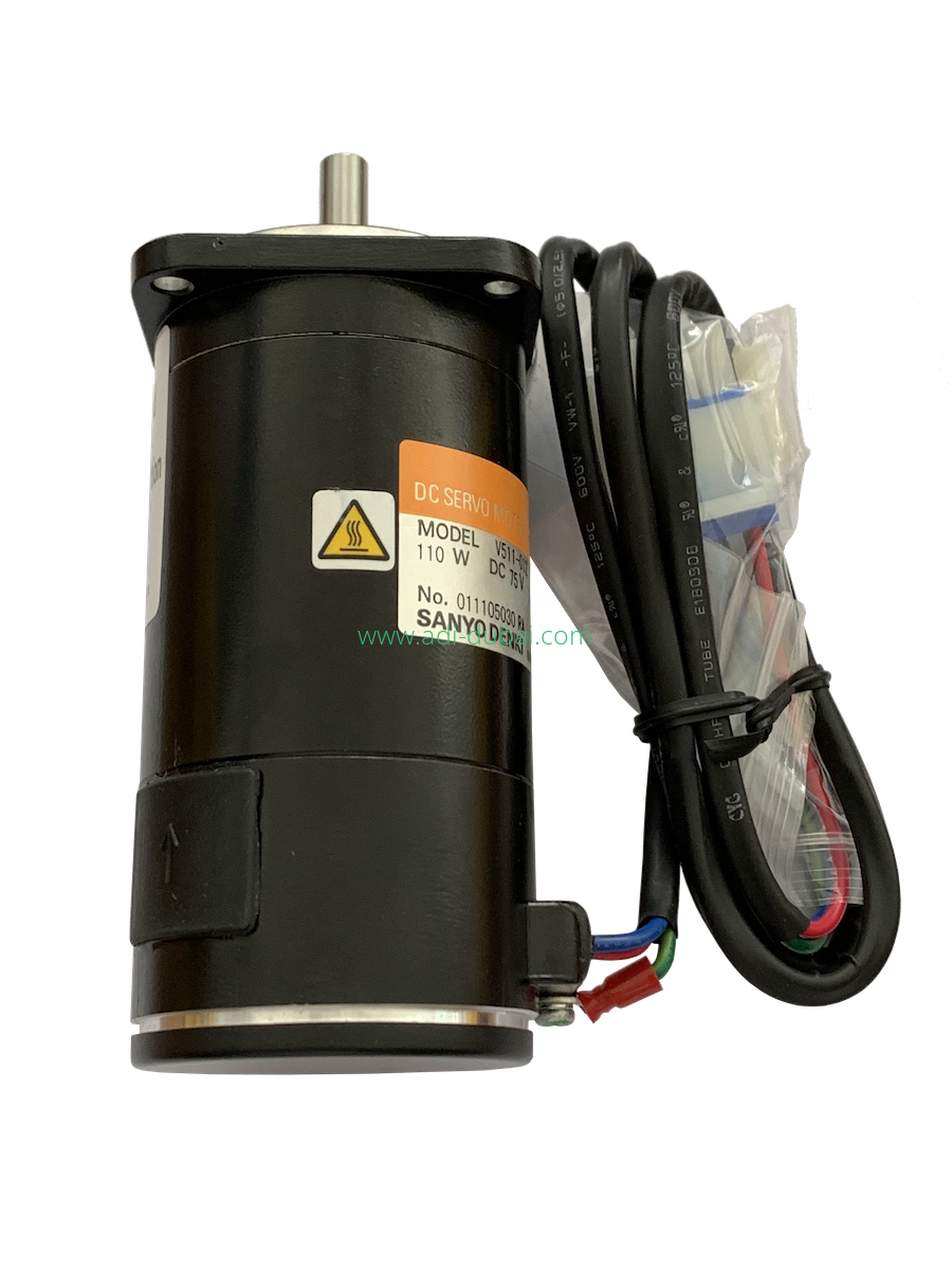 Spare part 88226002 DRILL MOTOR #1 GTXL, PKG from online store ADI-Dubai.com