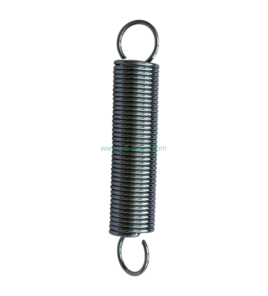 Spare part 896500325 SPRING EXTENSION from online store ADI-Dubai.com