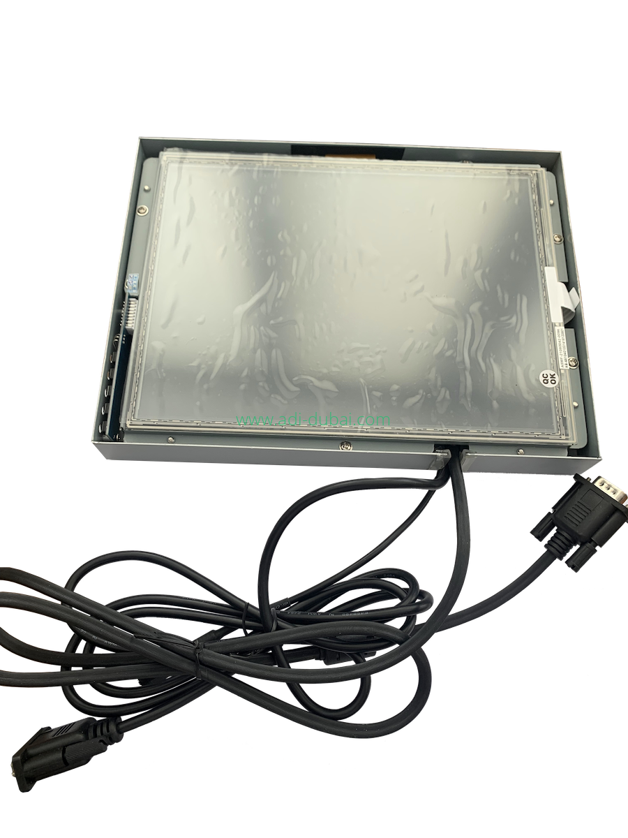 Spare part 94926200 Touch Screen 10.4" Rs232 1.5M from online store ADI-Dubai.com