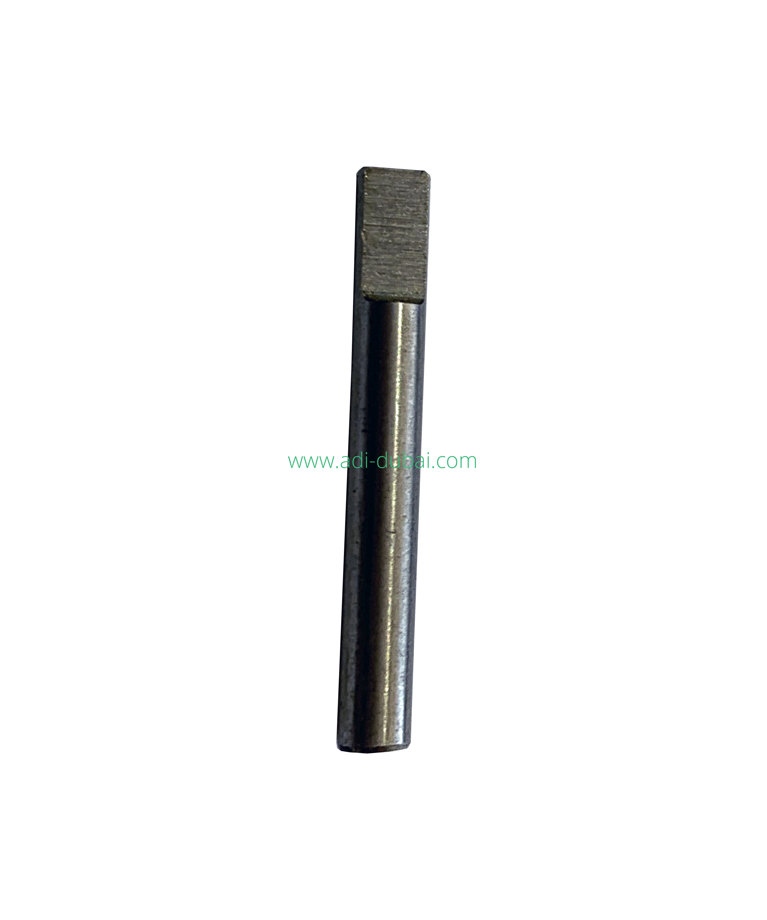 Spare part 90815000 PIN, SIDE, LOWER ROLLER GUIDE from online store ADI-Dubai.com