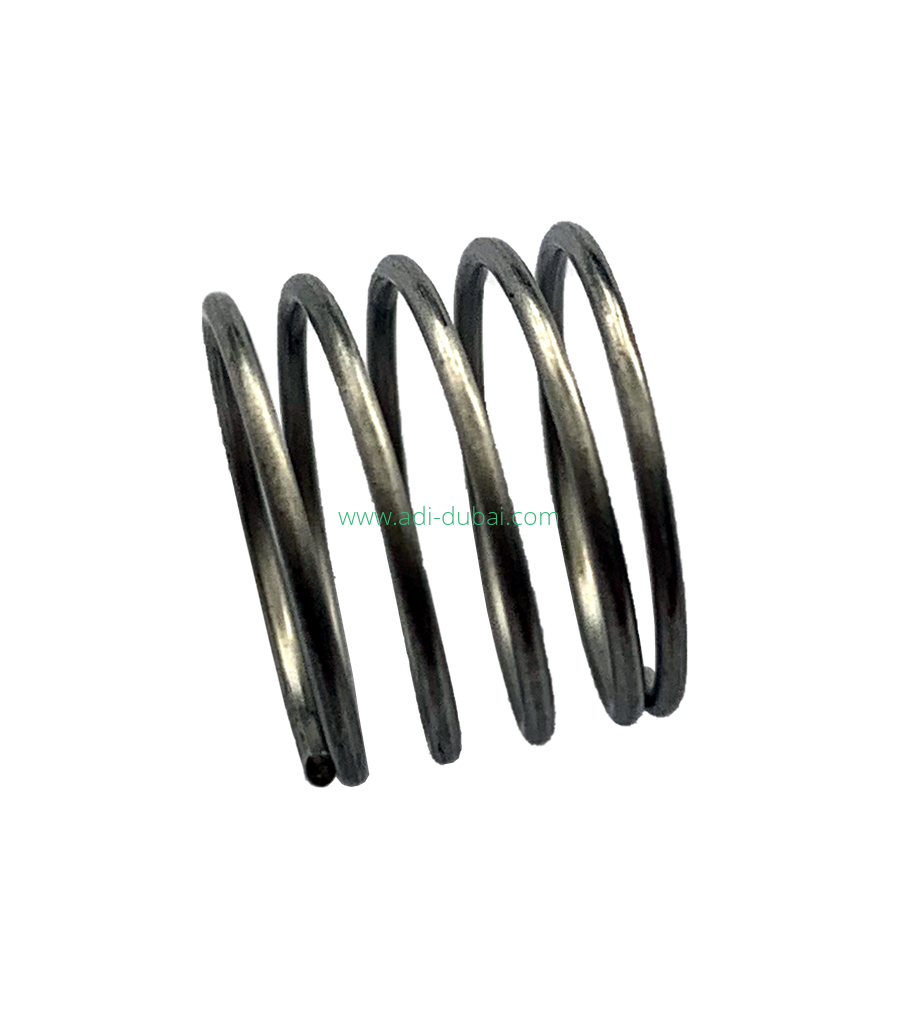 Spare part 101-028-014 Return spring from online store ADI-Dubai.com