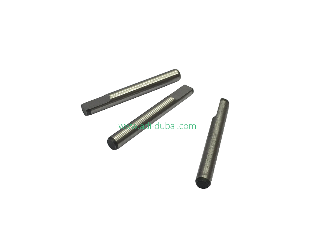 Spare part 56435000 PIN,SIDE,LWR RLR GD,S-93-5/S-93-7 from online store ADI-Dubai.com