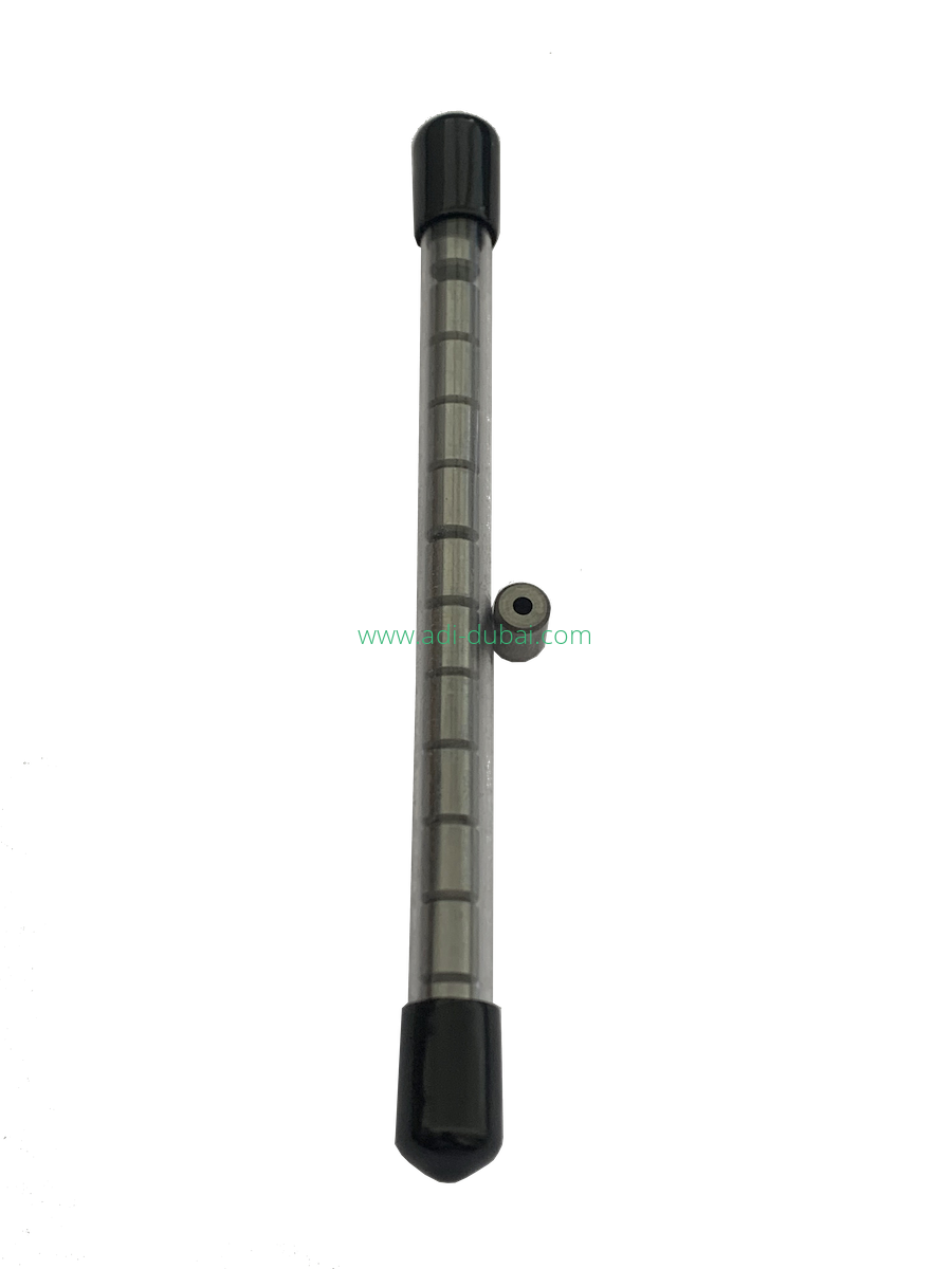 Spare part 85838000 GUIDE ROLLER SIDE from online store ADI-Dubai.com