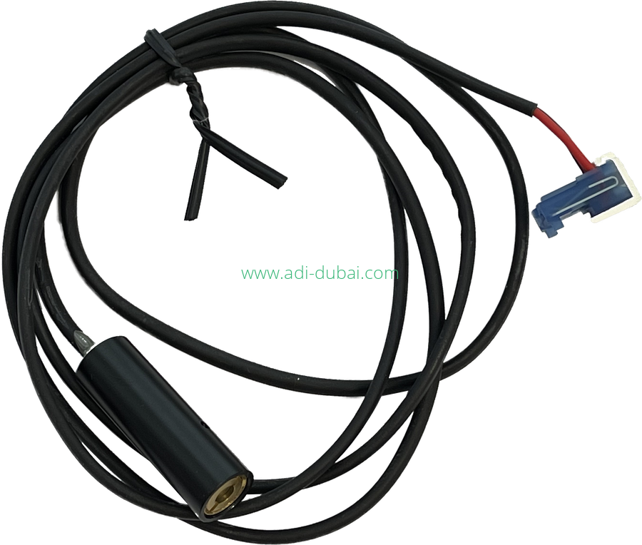 Spare part 85938000 LASER ORIGIN LIGHT ASSY - GTxL from online store ADI-Dubai.com