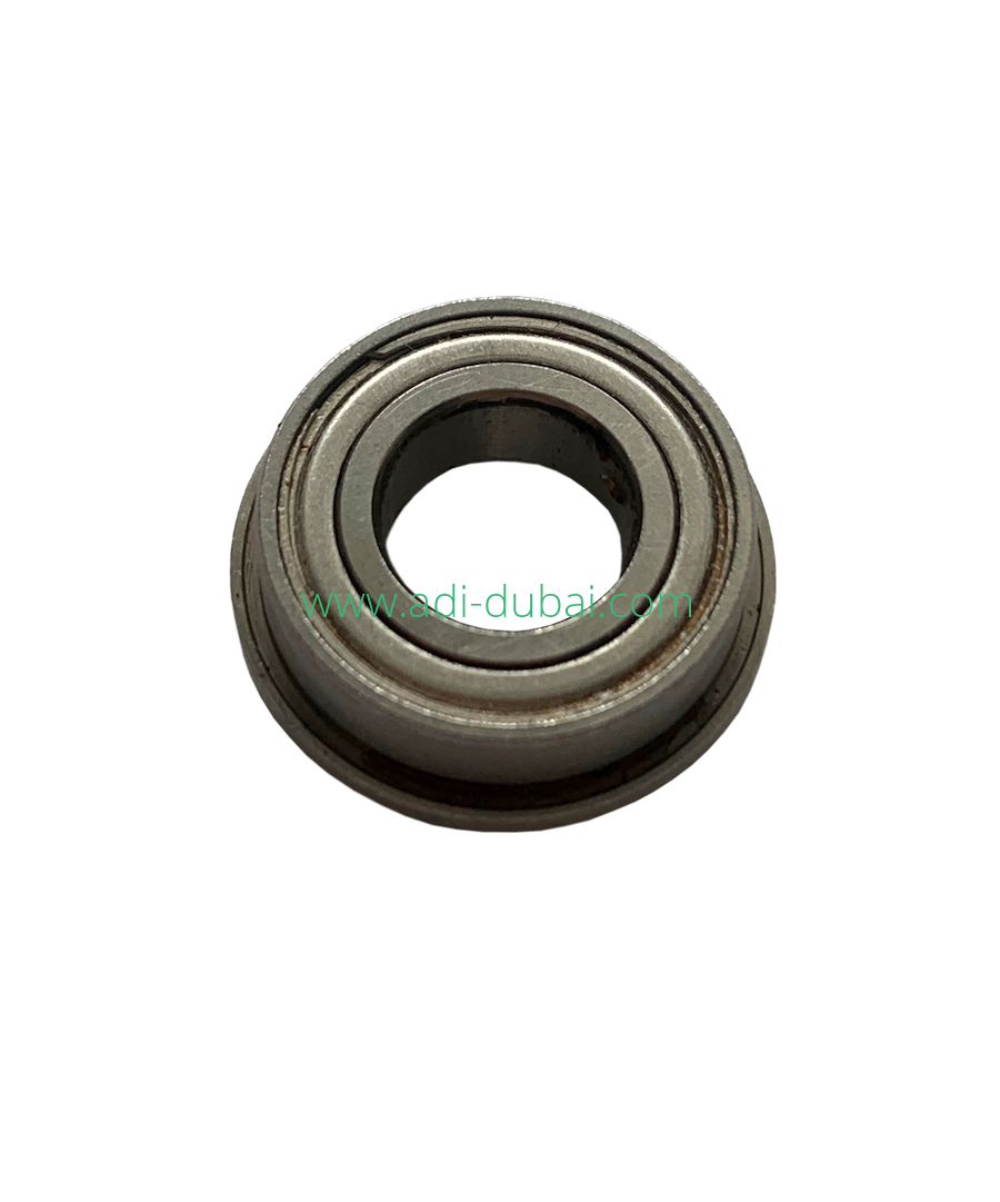 Spare part 153500224 BRG BALL DBL SHLD & FLGD  8IDX16ODX5WMM from online store ADI-Dubai.com