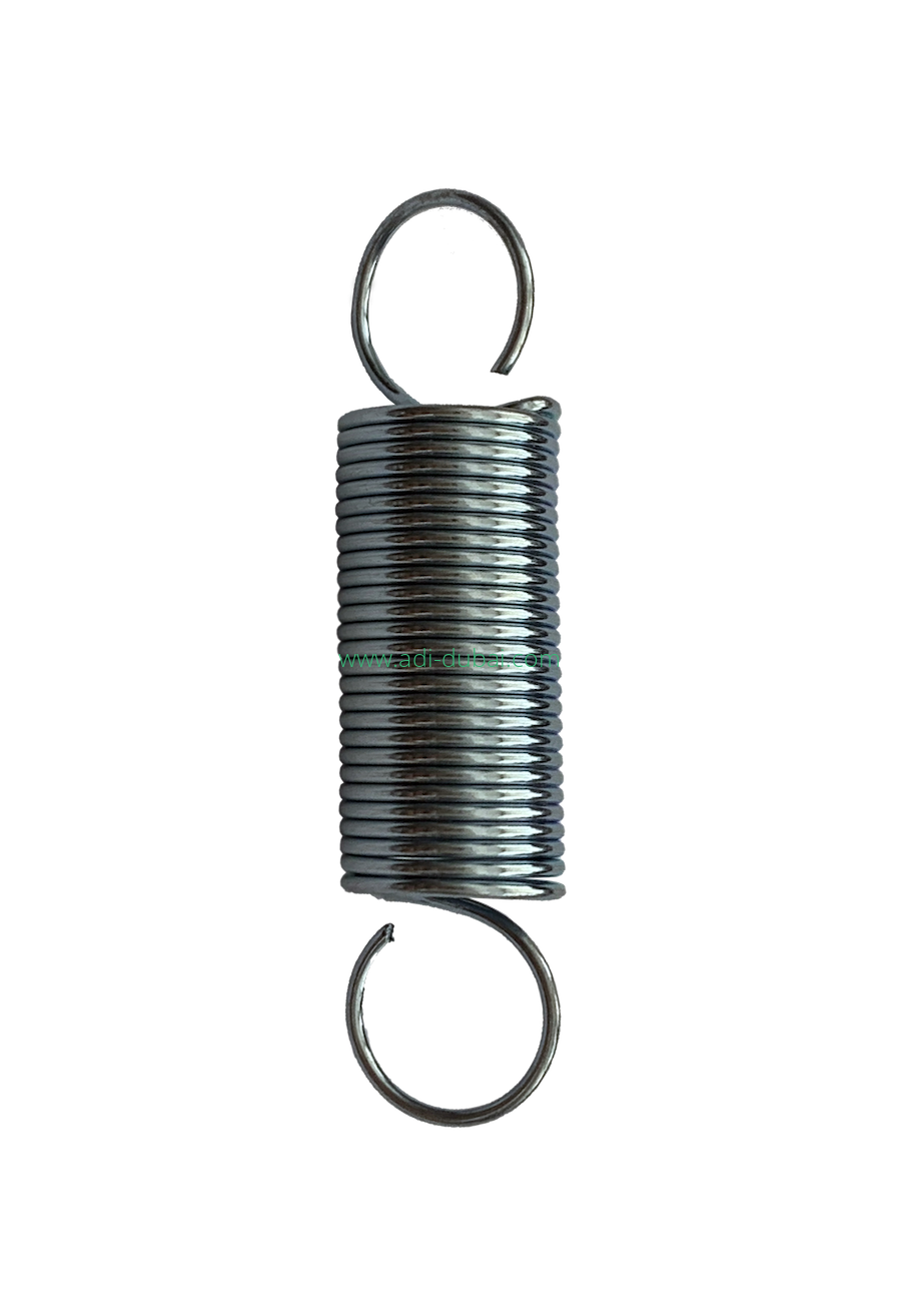 Spare part 896500350 SPRING, EXTENSION from online store ADI-Dubai.com
