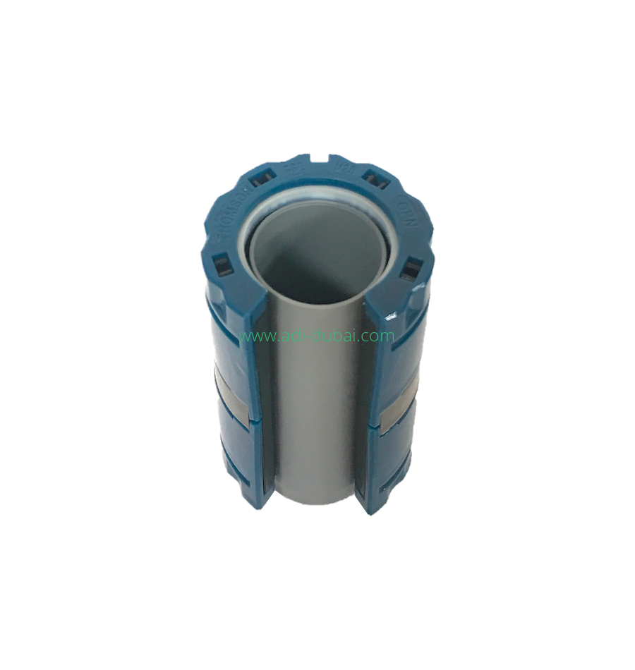 Spare part 153500606 BEARING, 25MM SUPER SMART BALL BUSHING from online store ADI-Dubai.com