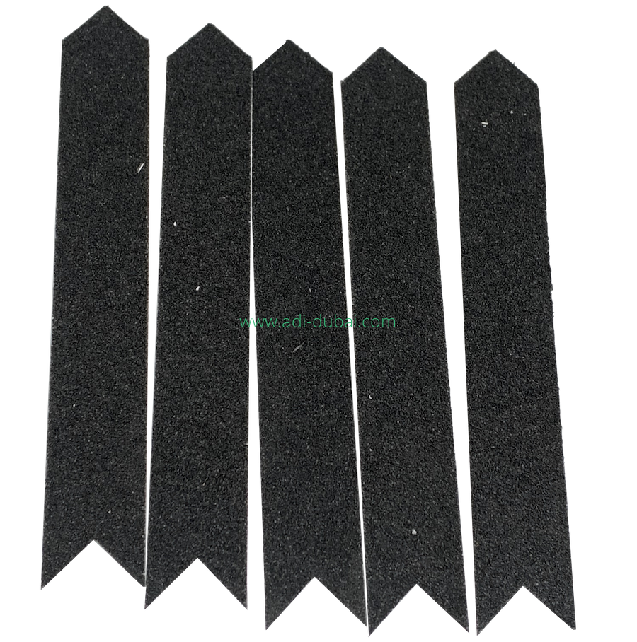 Spare part 694500588 PLTR,SPARE, KIT, ANTI-SLIDE STRIPS, MP from online store ADI-Dubai.com