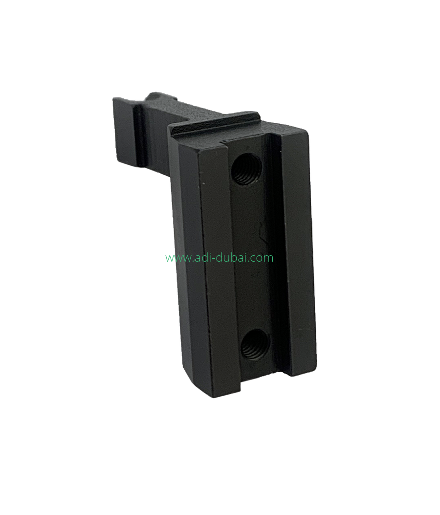 Spare part 85947000 KNIFE GUIDE SHARPENER from online store ADI-Dubai.com