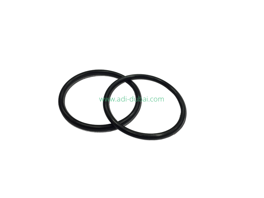 Spare part 496500222 O-RING, GRINDING WHEEL, GTXL from online store ADI-Dubai.com
