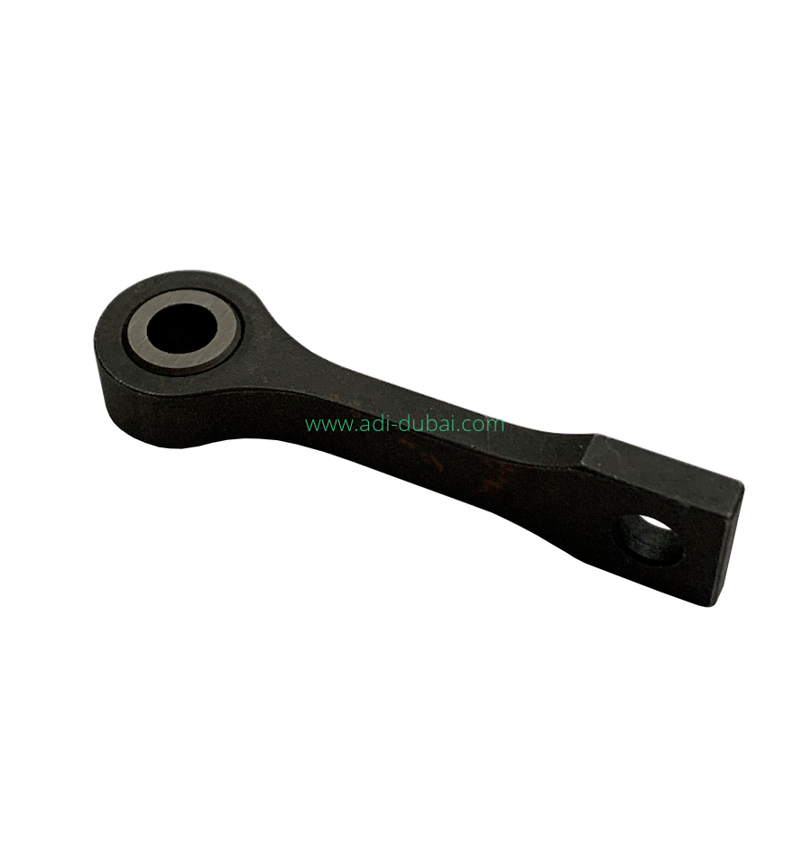 Spare part 90999000 ASSEMBLY, ROD, CONNECTING from online store ADI-Dubai.com