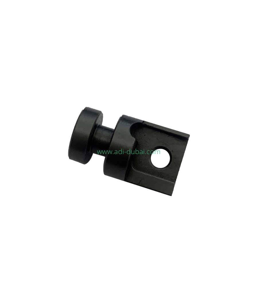 Spare part 85963000 SWIVEL,BOBBIN,GTXL from online store ADI-Dubai.com
