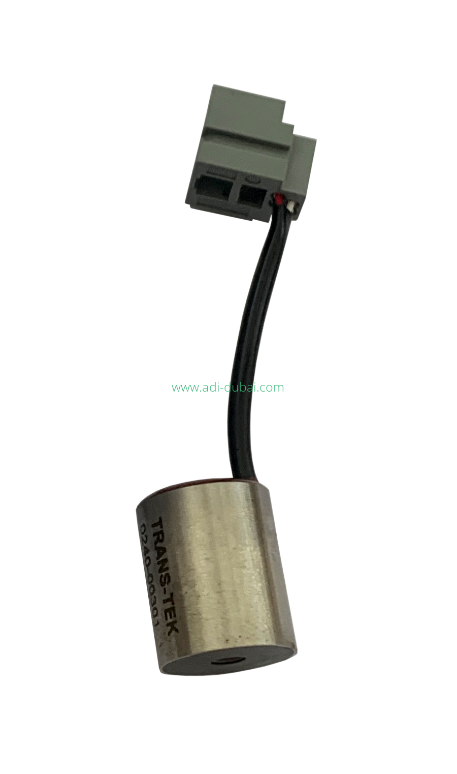 Spare part 75282002 TRANSDUCER,KI,ASSY,SHORT CABLE from online store ADI-Dubai.com