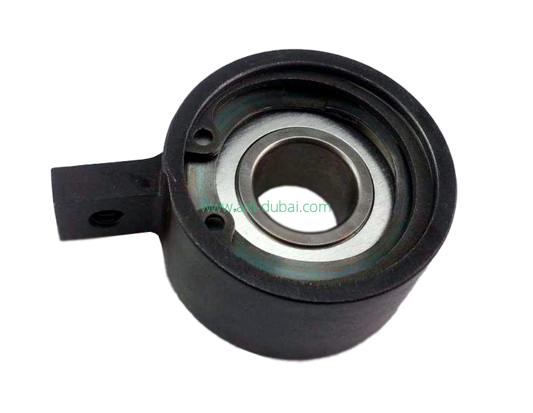 Spare part 90998000 ASSEMBLY, ROD, CONNECTING from online store ADI-Dubai.com