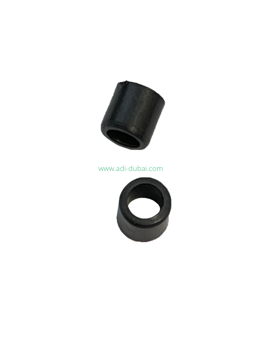 Spare part 153500574 BUSHING, SLEEVE from online store ADI-Dubai.com