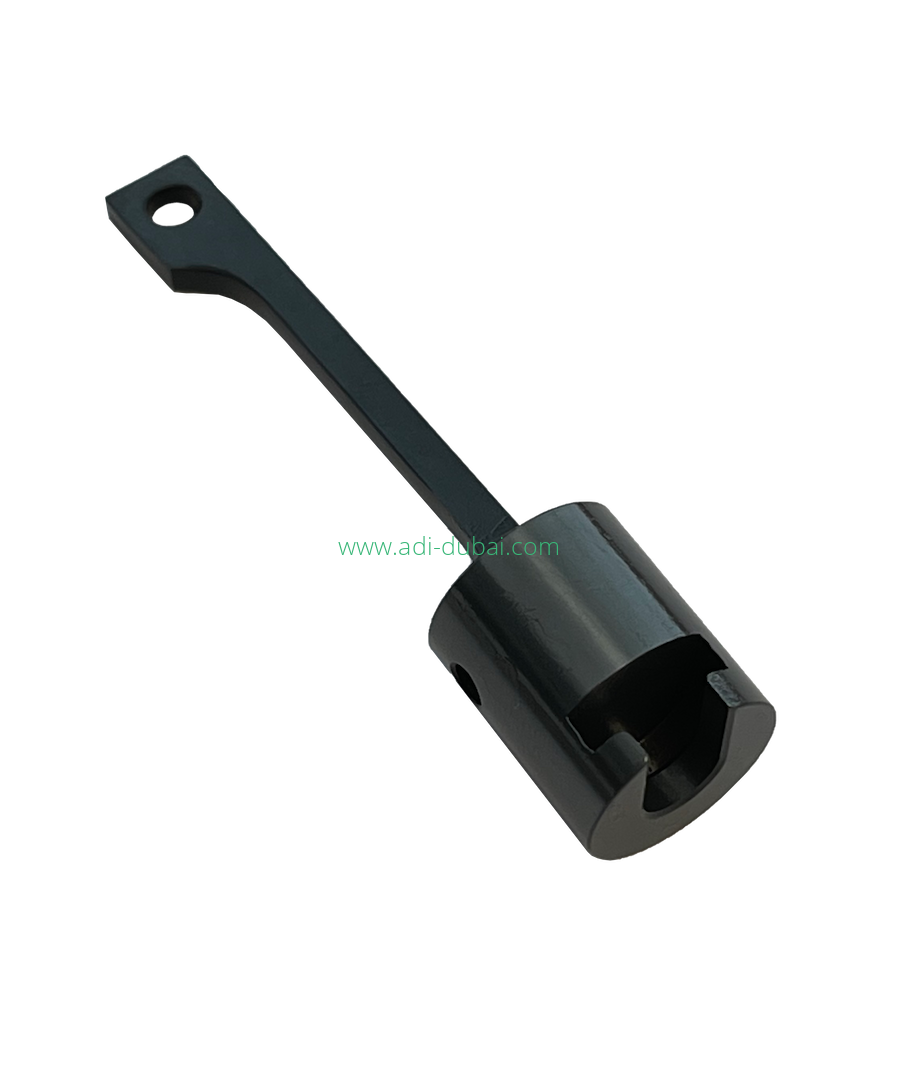 Spare part 85971000 SLIDER/CONNECTOR ARM ASSY from online store ADI-Dubai.com