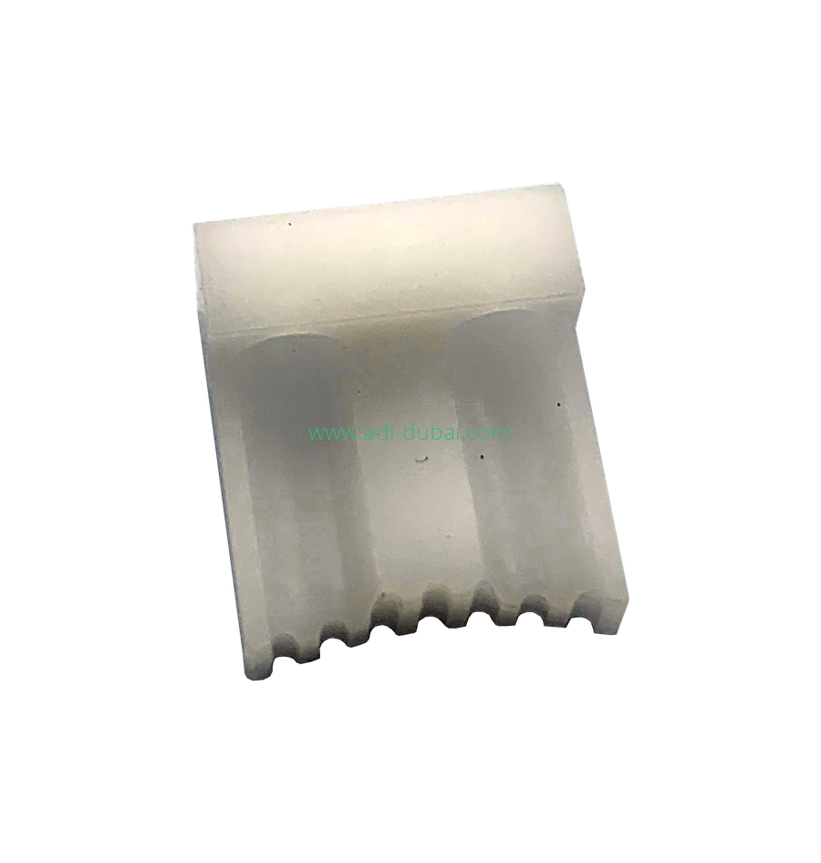 Spare part 85979000 SHOE,CLUTCH,GTXL White from online store ADI-Dubai.com