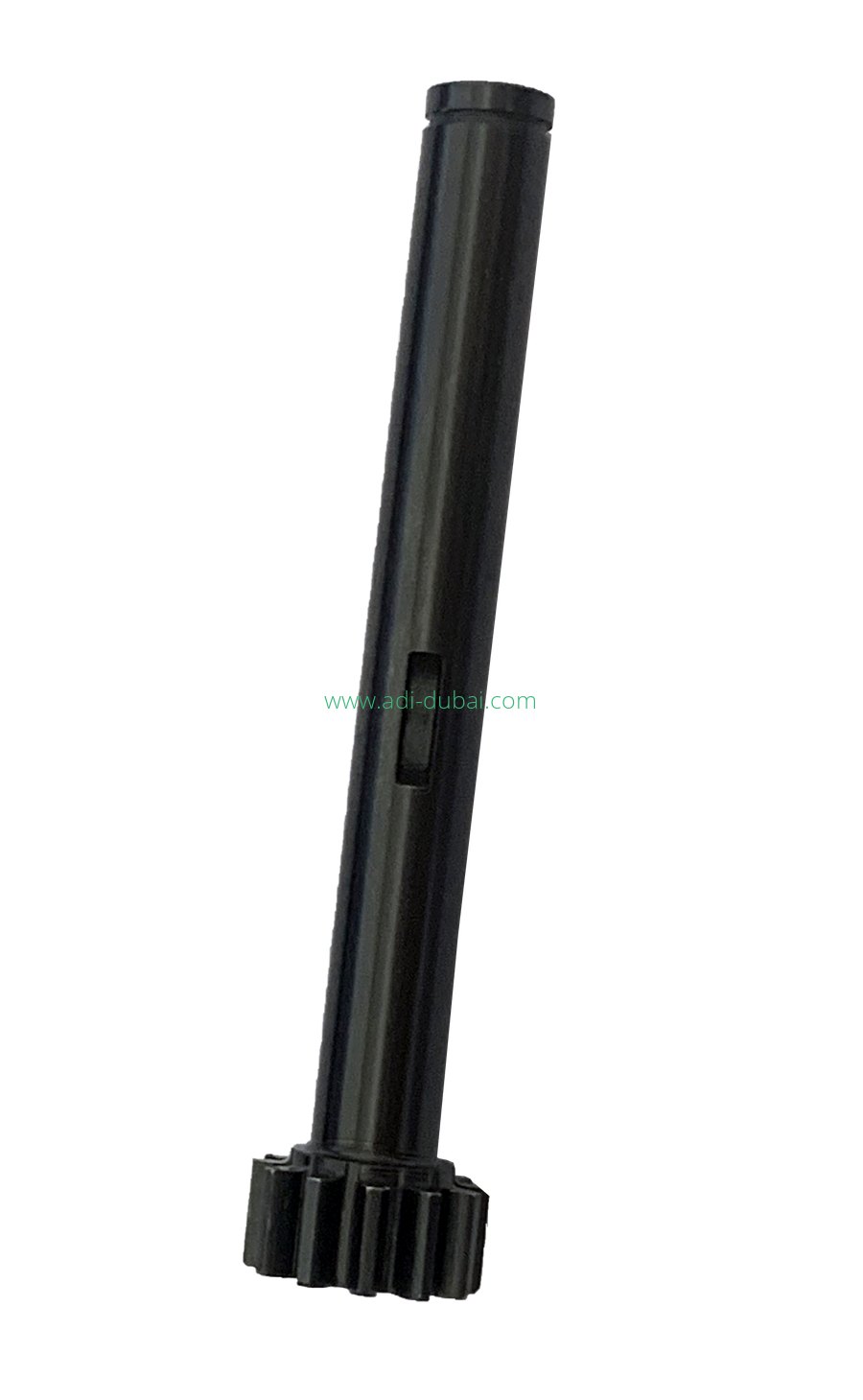 Spare part 85949000 PINION, SHAFT from online store ADI-Dubai.com