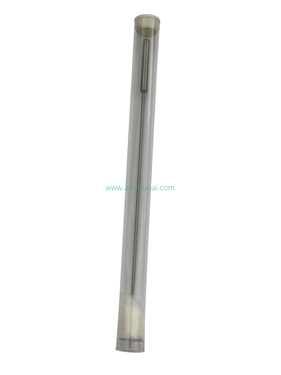 Spare part 94173003 DRILL BIT, 1.5MM SOLID from online store ADI-Dubai.com