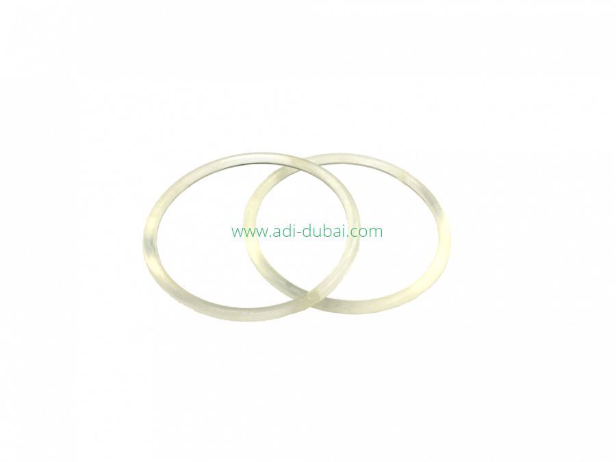 Spare part 496500207 Gasket, .125"X6-1/8" from online store ADI-Dubai.com