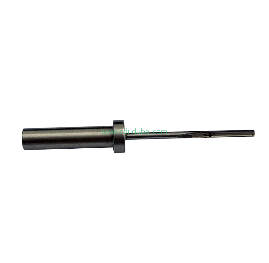 Spare part 62396001 DRILL,SOLID,GROOVE,5/64'',S32 from online store ADI-Dubai.com