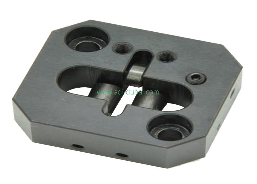 Spare part 85635000 GUIDE,ASSY,KNIFE,GTXL from online store ADI-Dubai.com