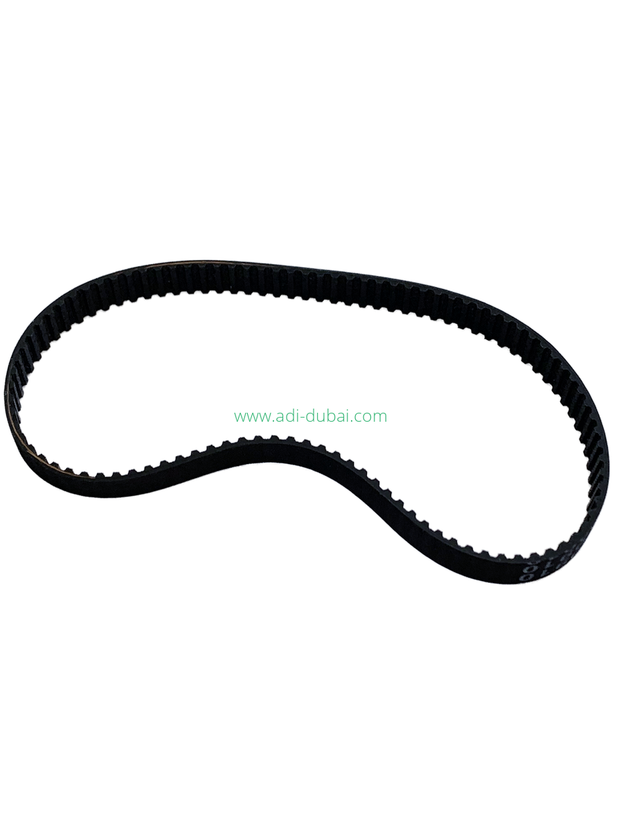 Spare part 94548001 BELT, 9MM from online store ADI-Dubai.com