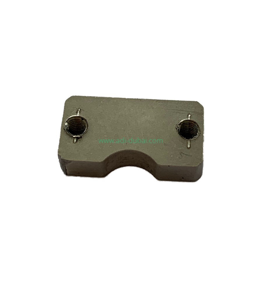 Spare part 50_300 Sharpener adapter from online store ADI-Dubai.com