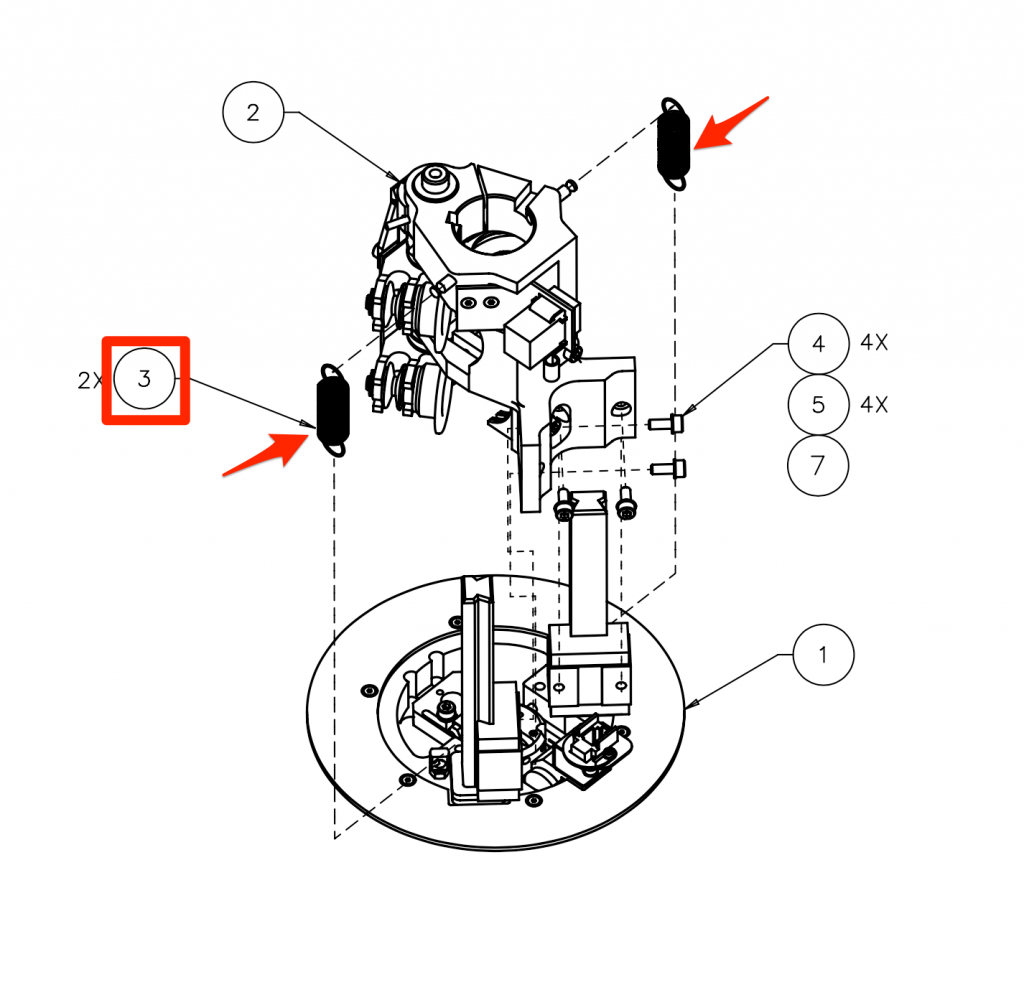 896500350_drawing.png