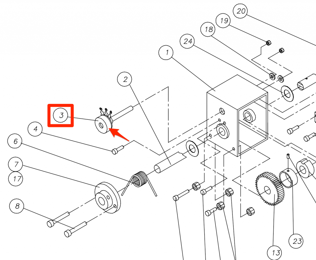 5170-065-0007_drawing.png