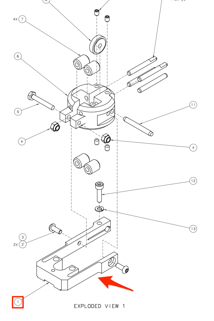 91916000_drawing.png