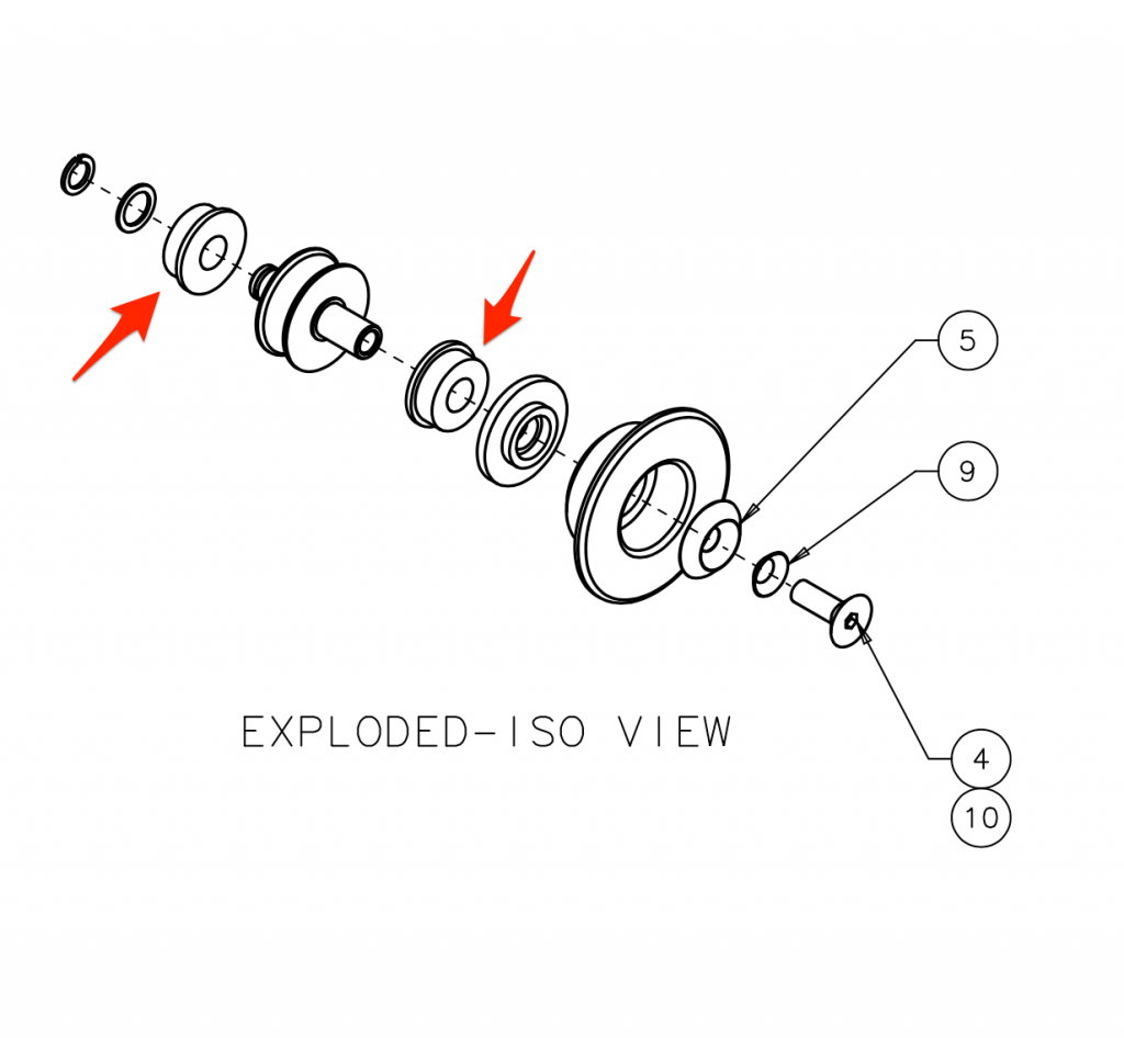 153500568_drawing_02.png