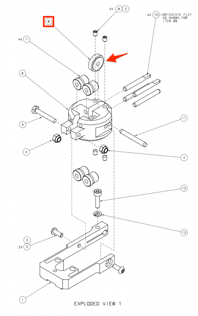 90812000_drawing.png
