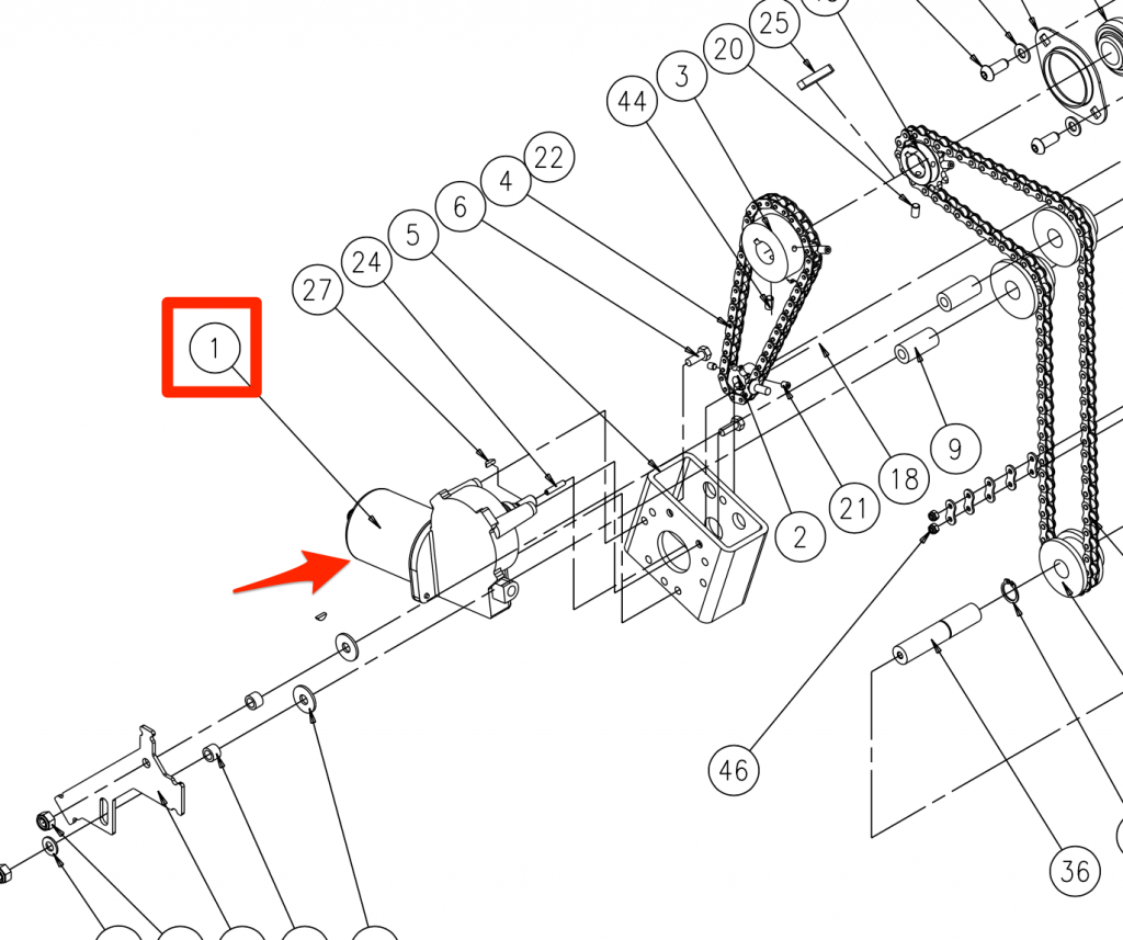 5130-081-0013_drawing.png