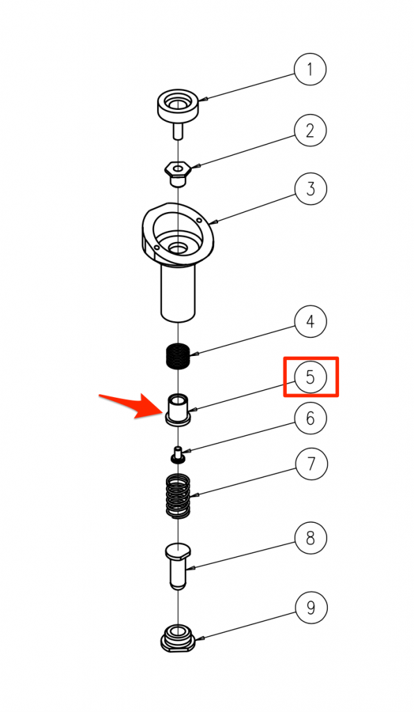 101-028-008_drawing.png