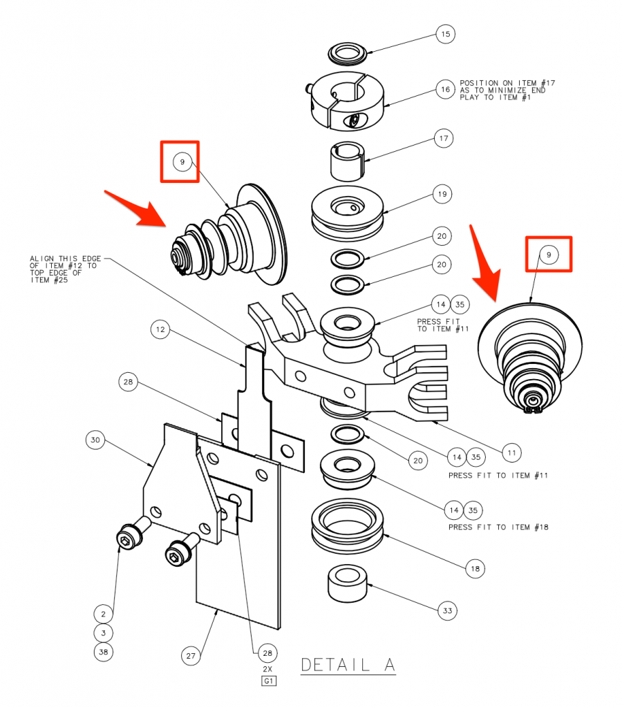 90995000_drawing.png
