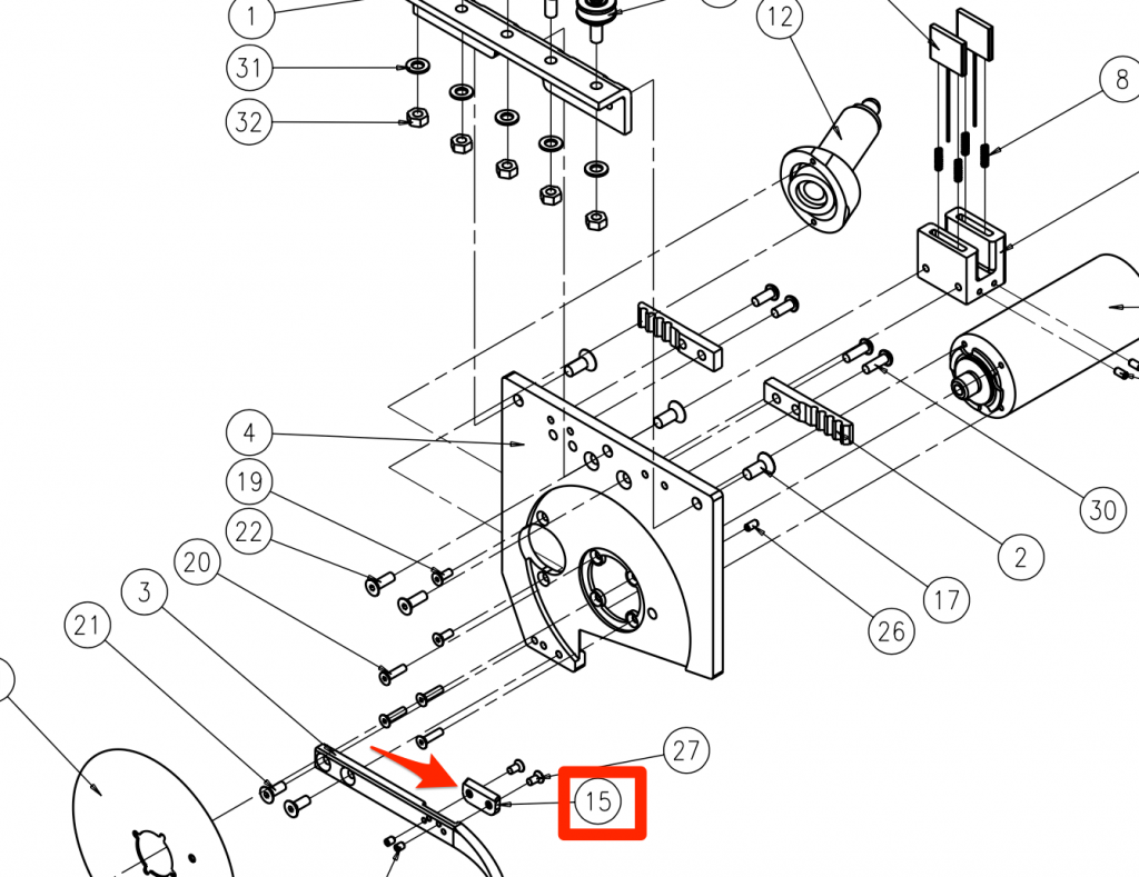 050-028-058_drawing.png