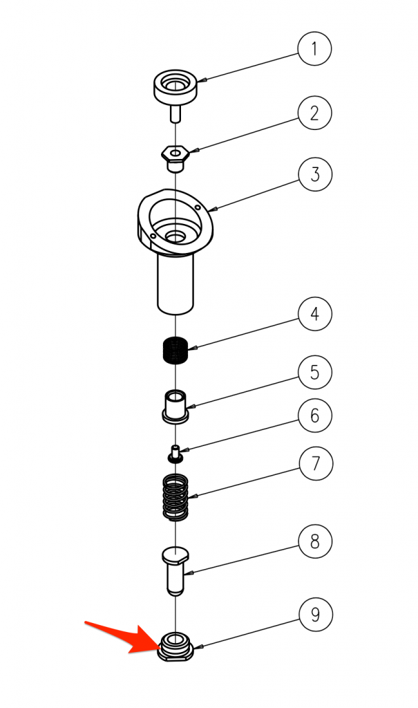 101-028-009_drawing.png