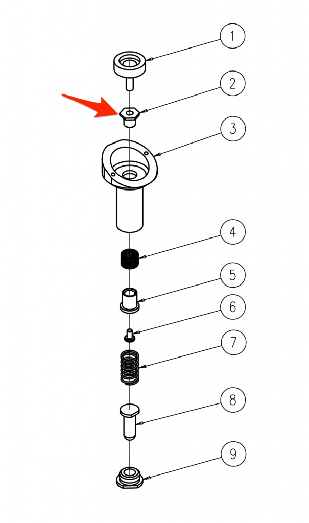 101-028-013_drawing.png