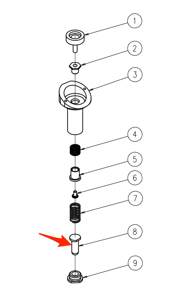 101-028-010_drawing.png